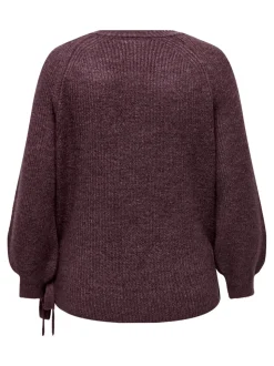 CARJADEI Cardigan