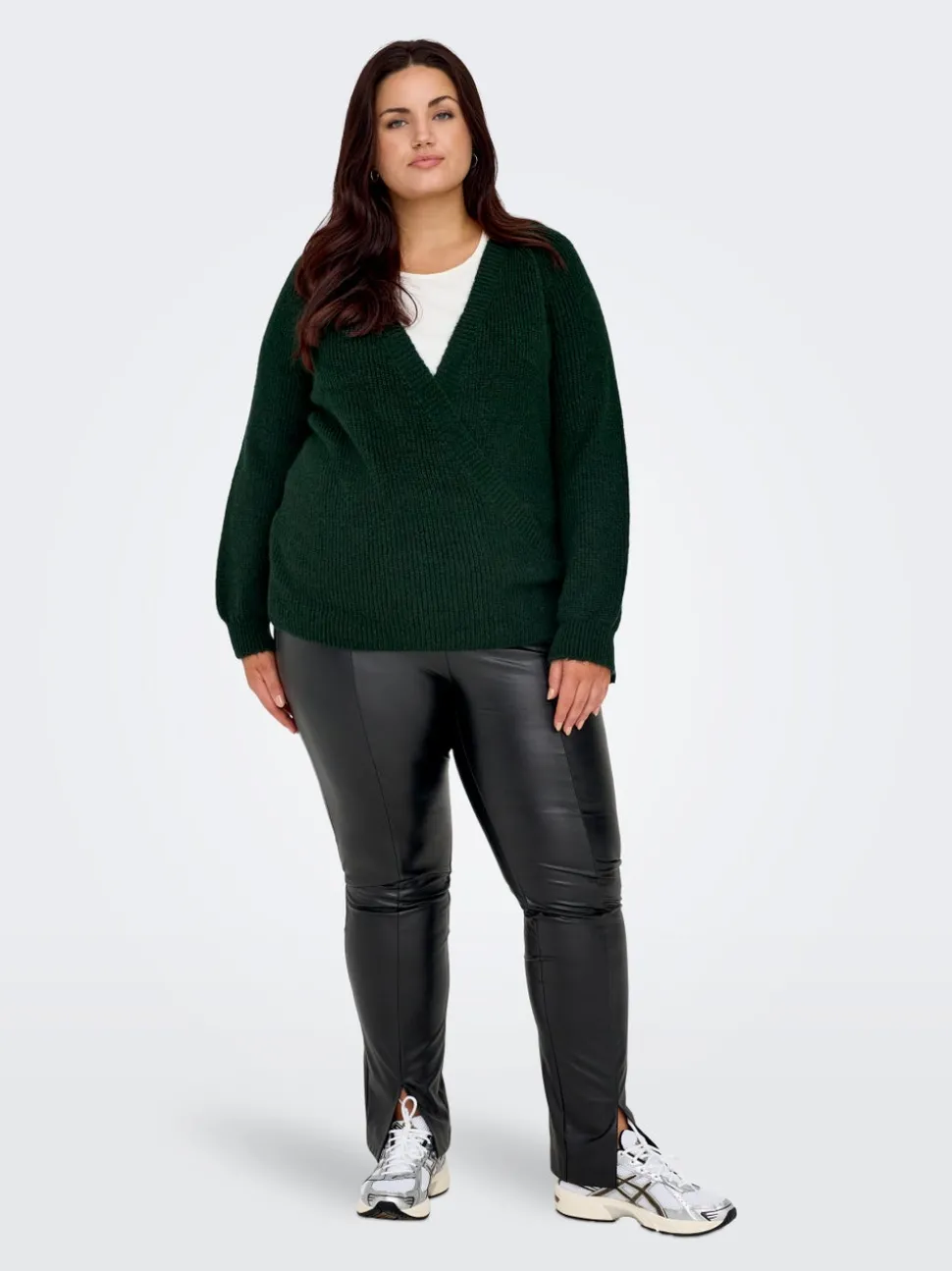 CARJADEI Cardigan
