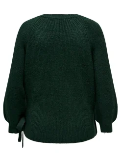 CARJADEI Cardigan
