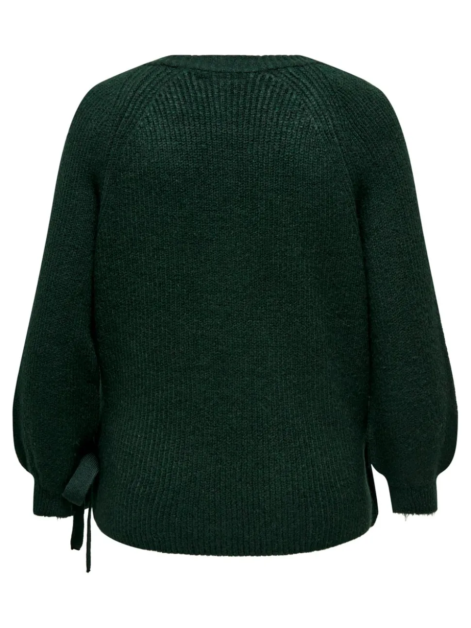 CARJADEI Cardigan