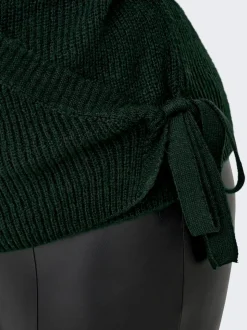 CARJADEI Cardigan