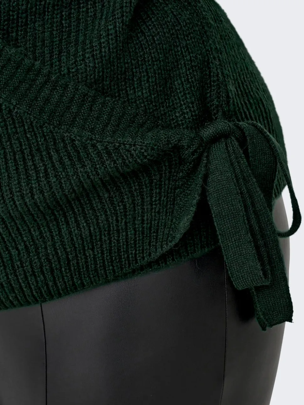 CARJADEI Cardigan