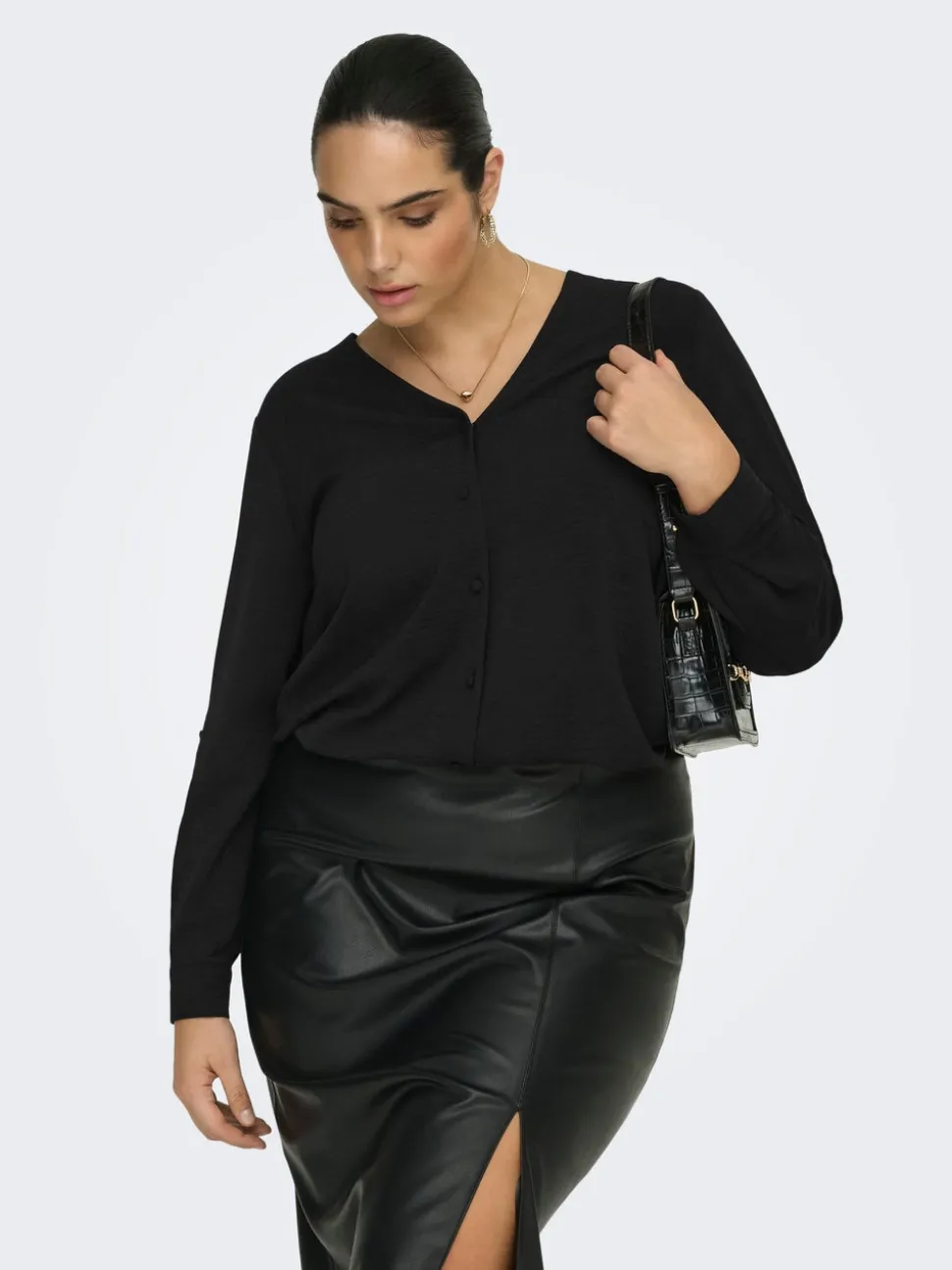 CARJANA Chemise