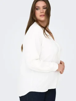 CARJANA Chemise