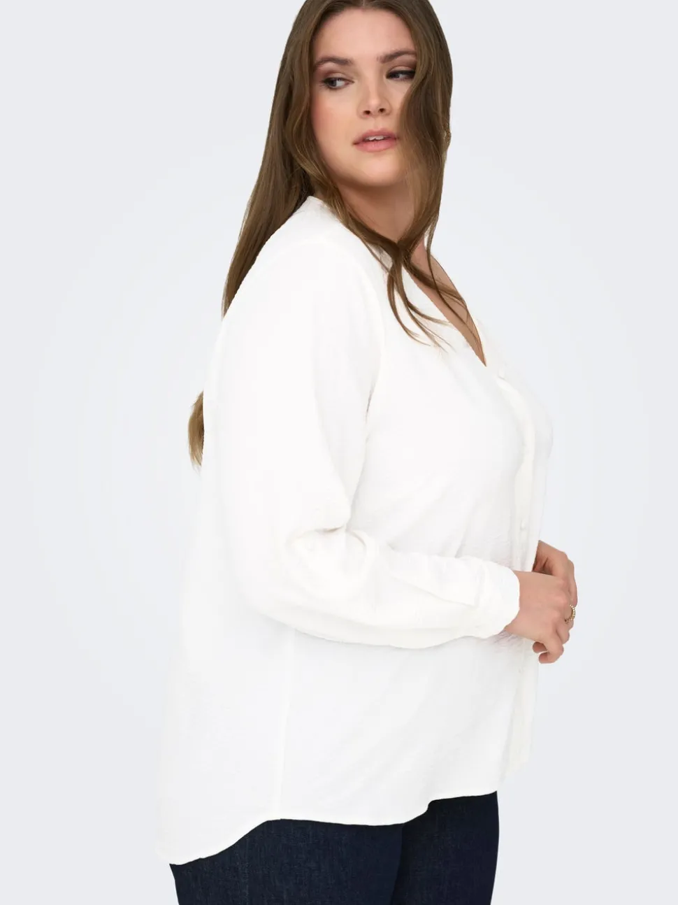 CARJANA Chemise