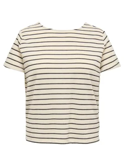 CARJANA T-shirt