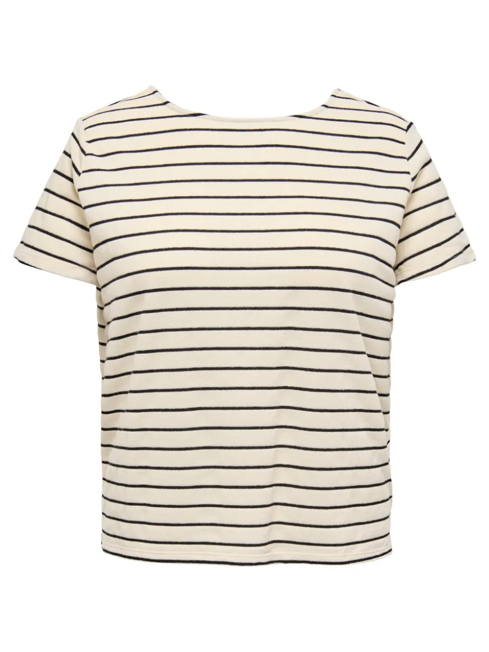 CARJANA T-shirt