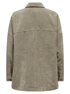 CARJANINE-RAI Chemise