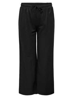 CARJANY Regular Fit Pantalon