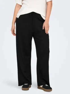 CARJANY Regular Fit Pantalon