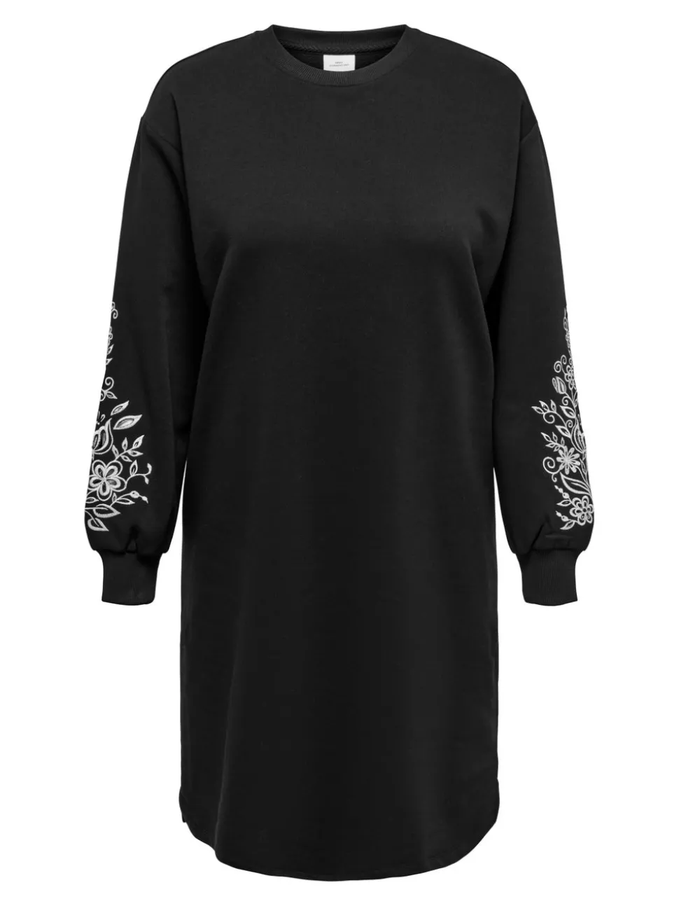 CARJENNA Robe midi