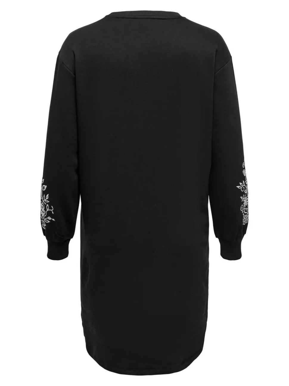 CARJENNA Robe midi