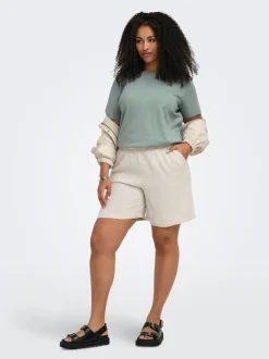 CARJEN Top