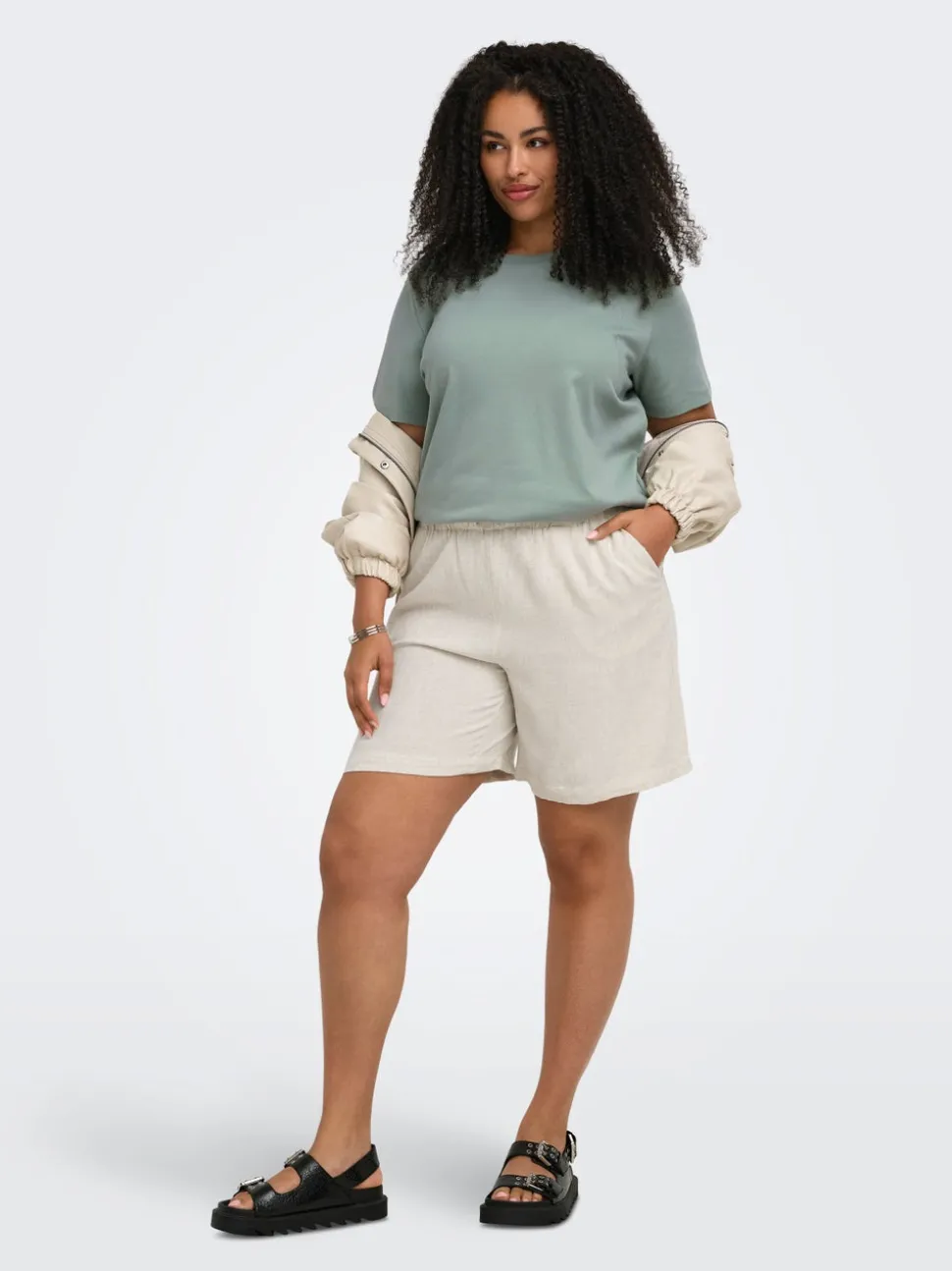 CARJEN Top
