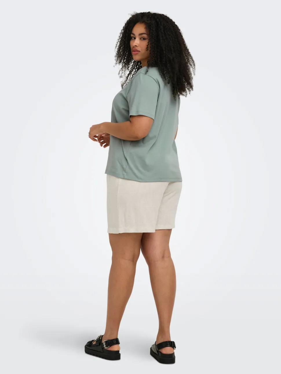 CARJEN Top