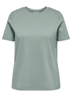 CARJEN Top