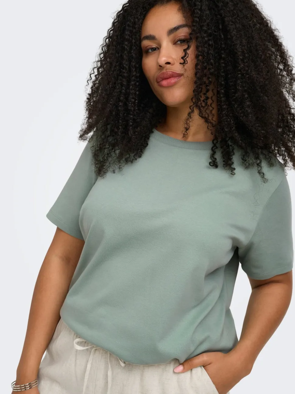 CARJEN Top