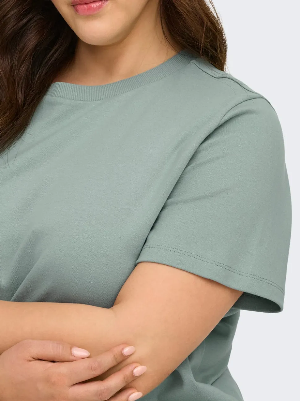 CARJEN Top