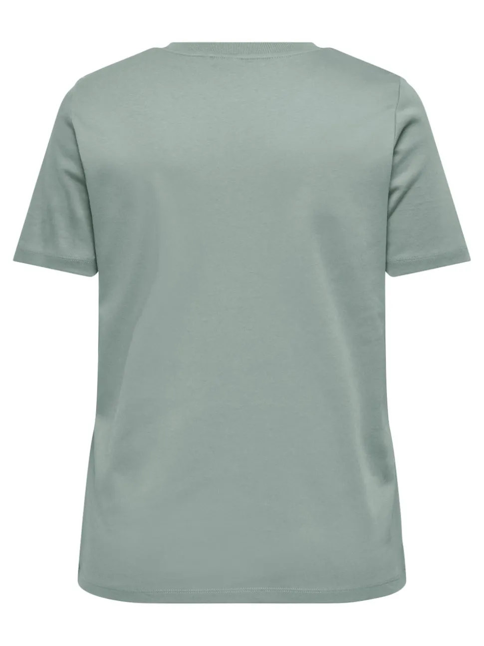 CARJEN Top