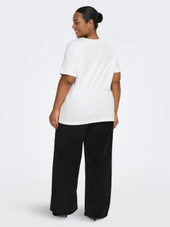 CARJEN Top
