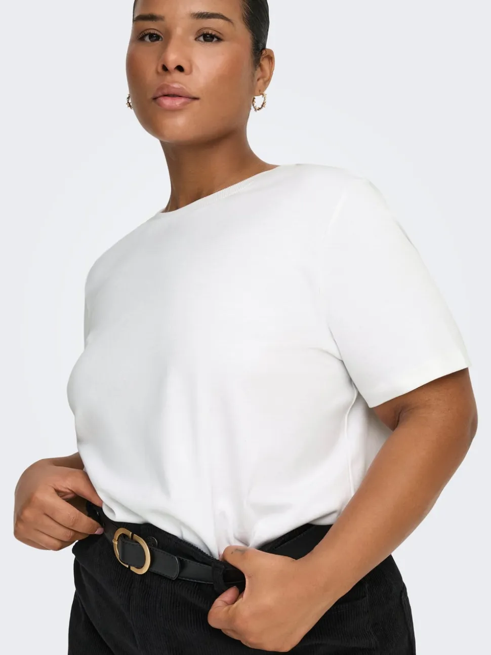 CARJEN Top