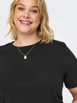 CARJEN Top