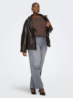 CARJEN Top