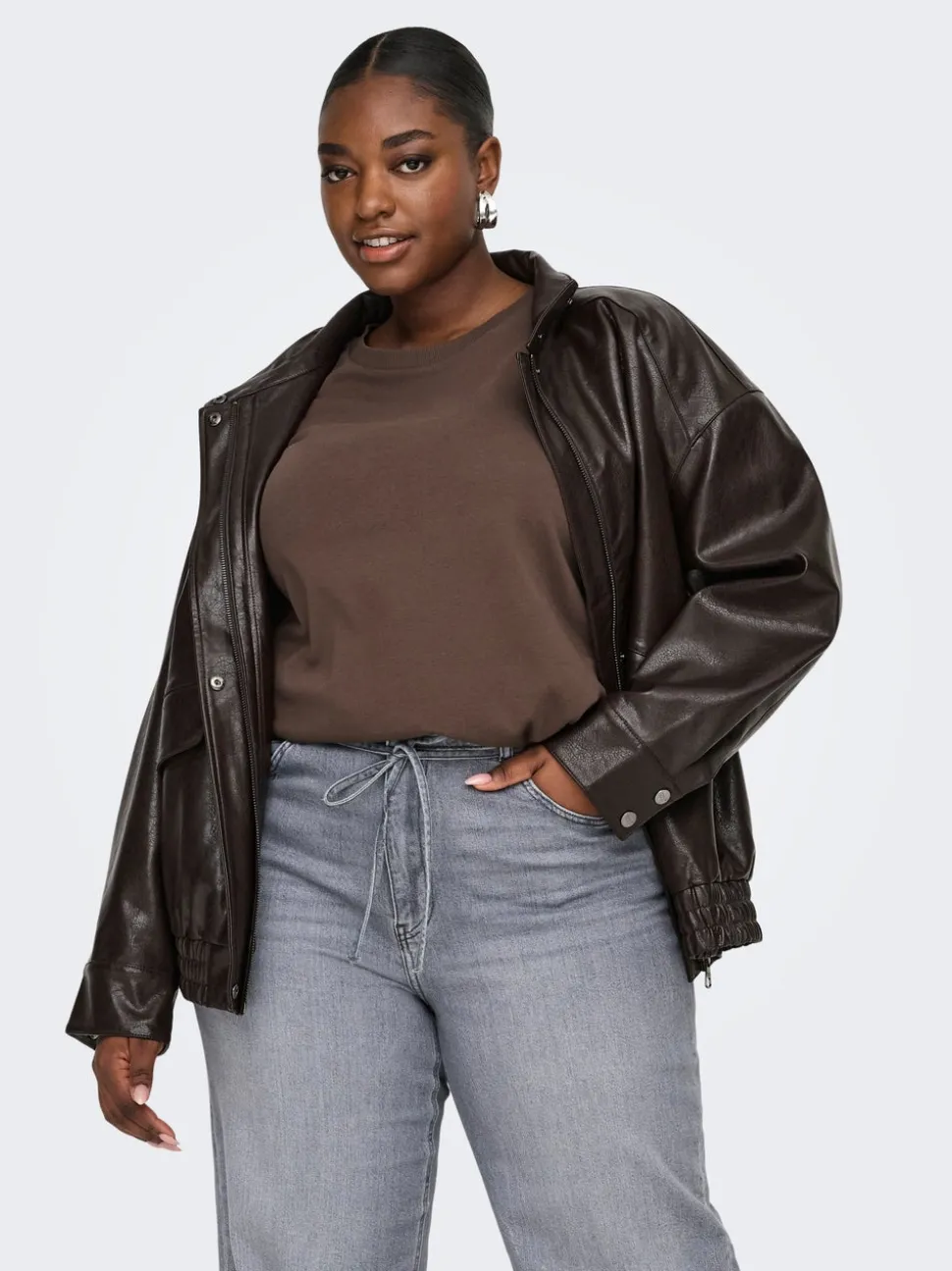 CARJEN Top