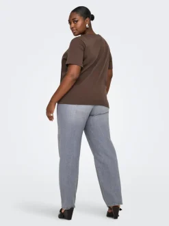 CARJEN Top