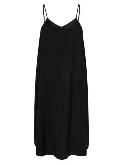 CARJEROME Robe longue