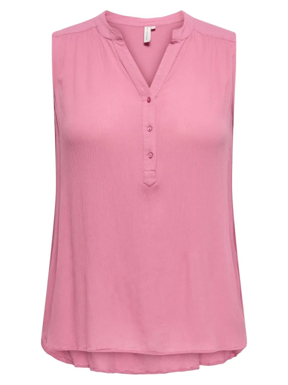 CARJETTE Top