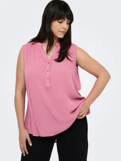 CARJETTE Top