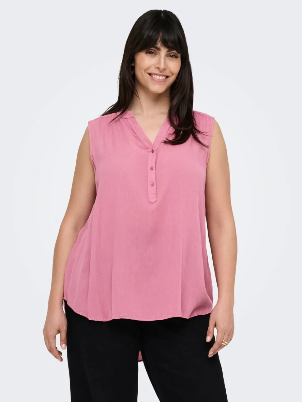 CARJETTE Top