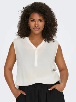 CARJETTE Top