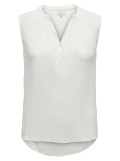 CARJETTE Top