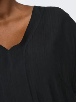CARJOANNA Robe midi