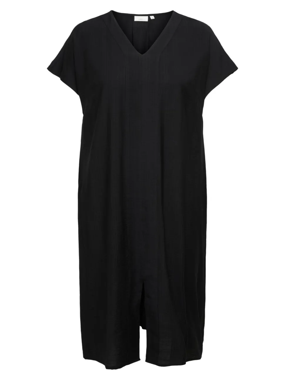 CARJOANNA Robe midi