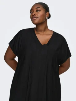 CARJOANNA Robe midi