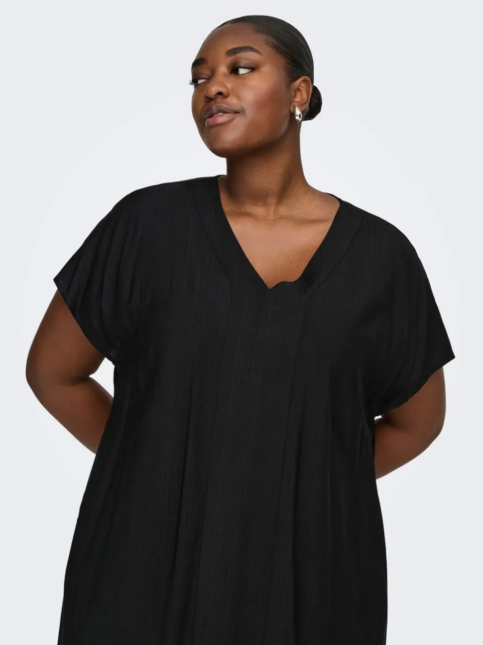 CARJOANNA Robe midi