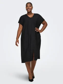 CARJOANNA Robe midi