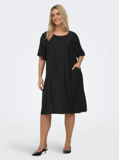 CARJOANNA Robe midi