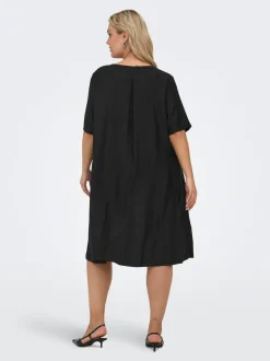 CARJOANNA Robe midi