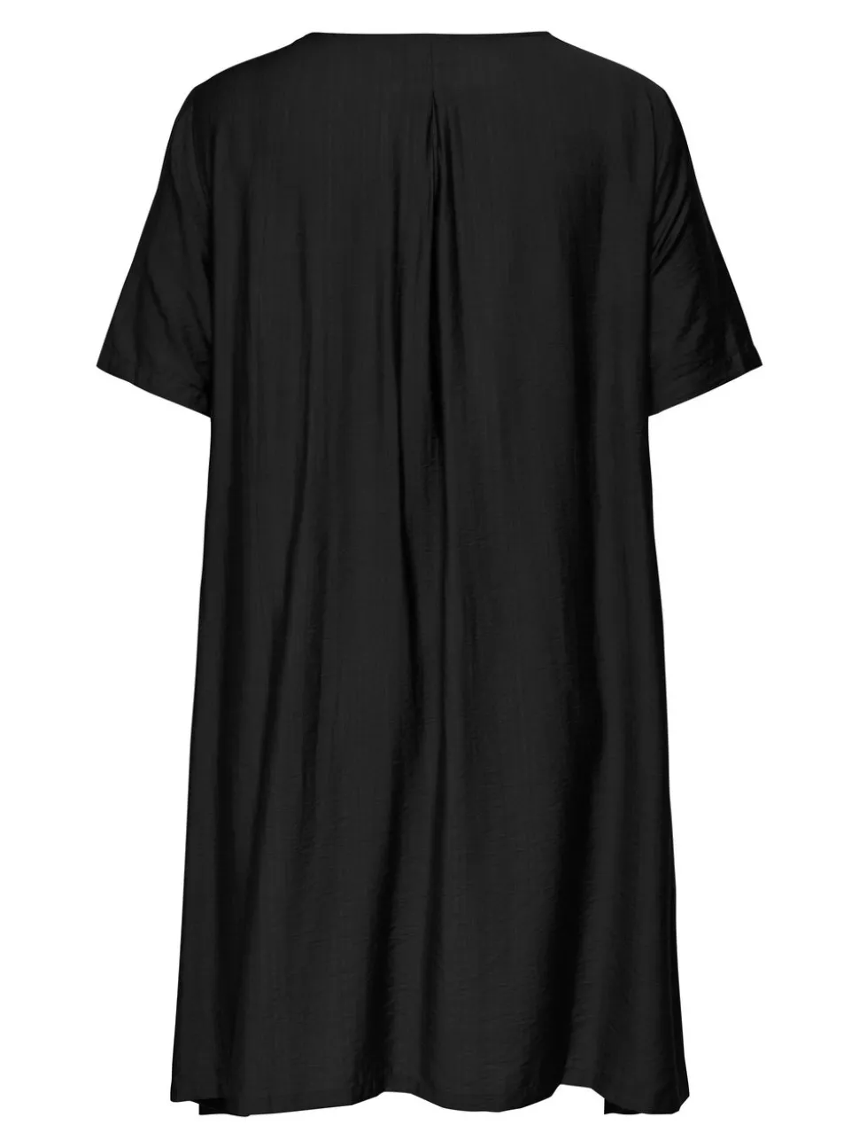 CARJOANNA Robe midi