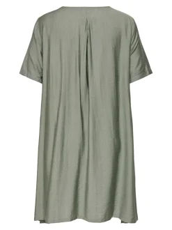 CARJOANNA Robe midi