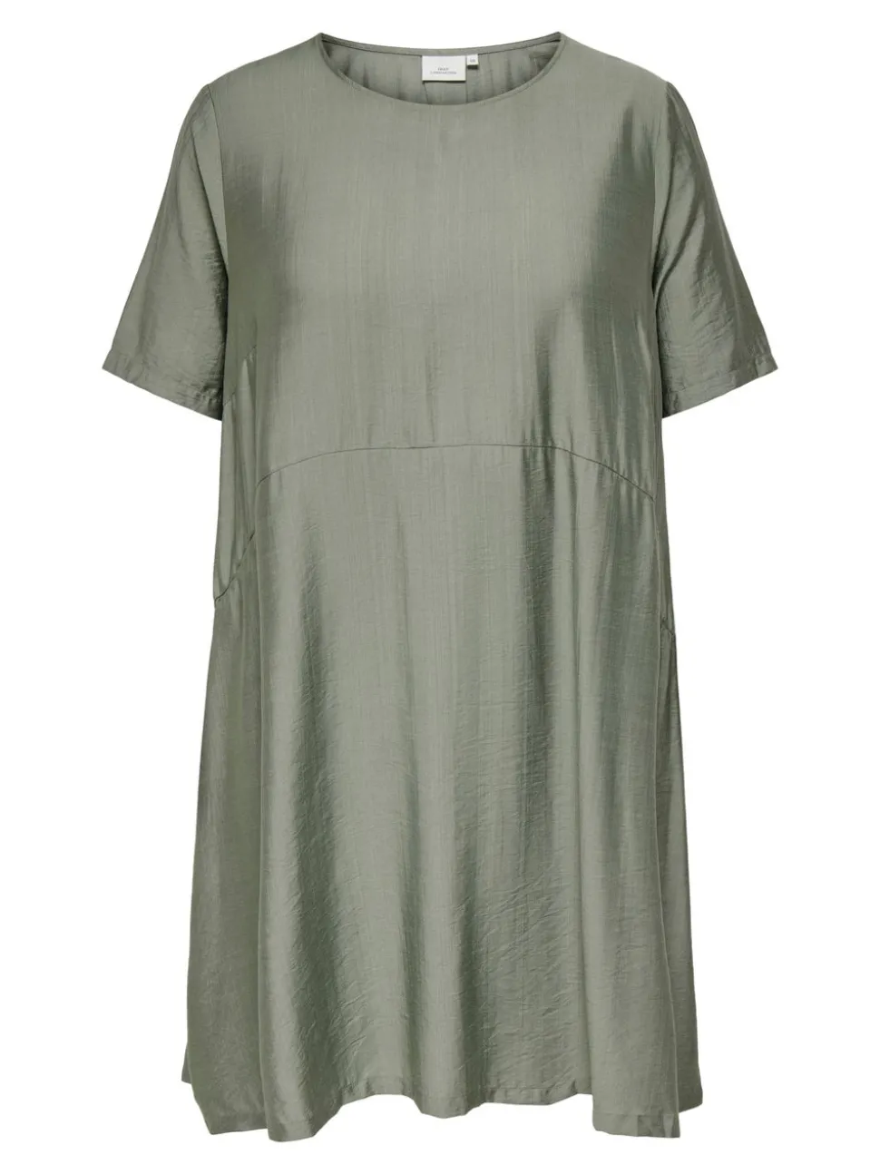 CARJOANNA Robe midi