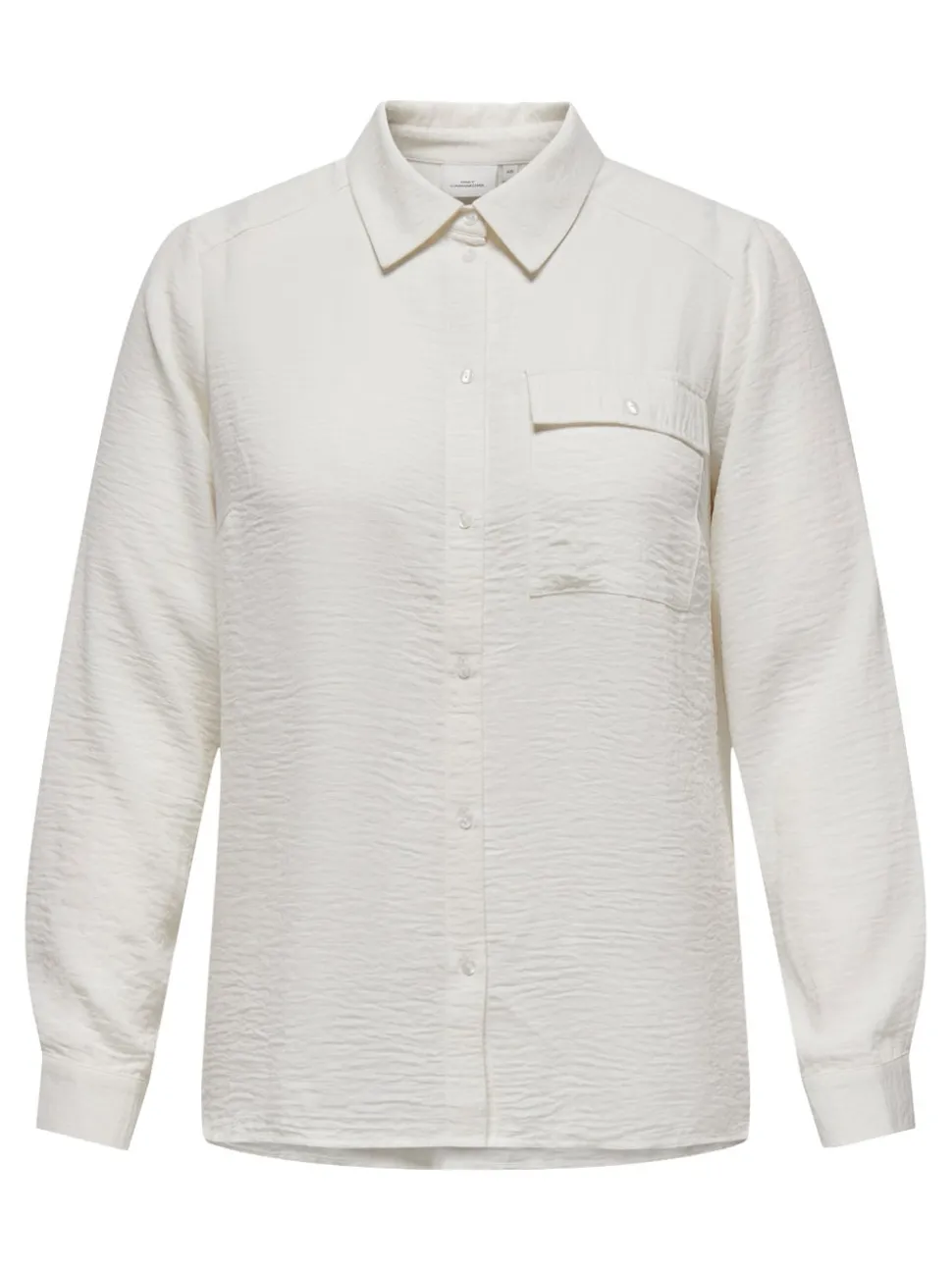 CARJOLEEN Chemise