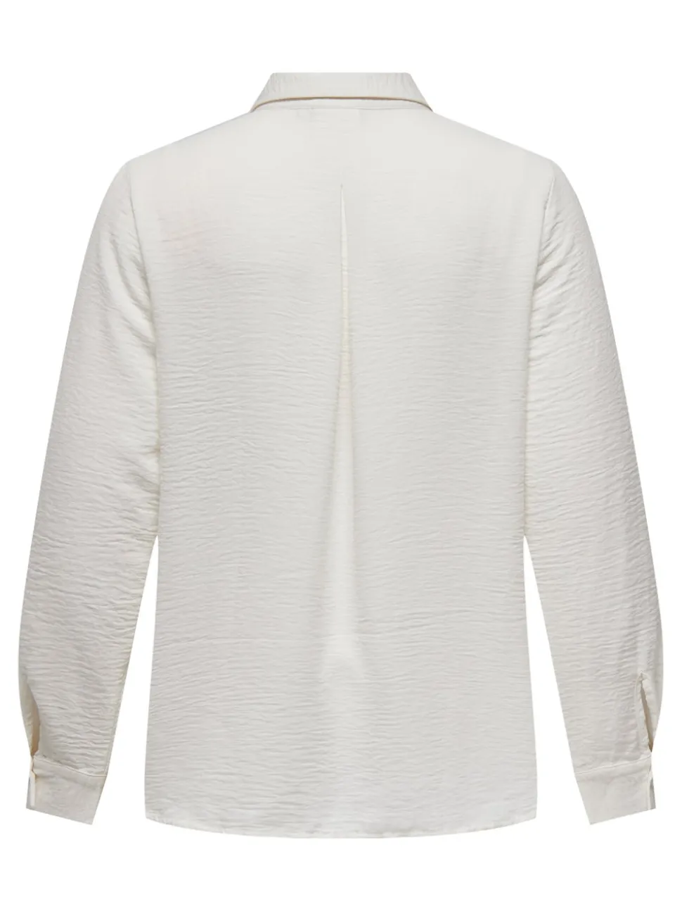 CARJOLEEN Chemise
