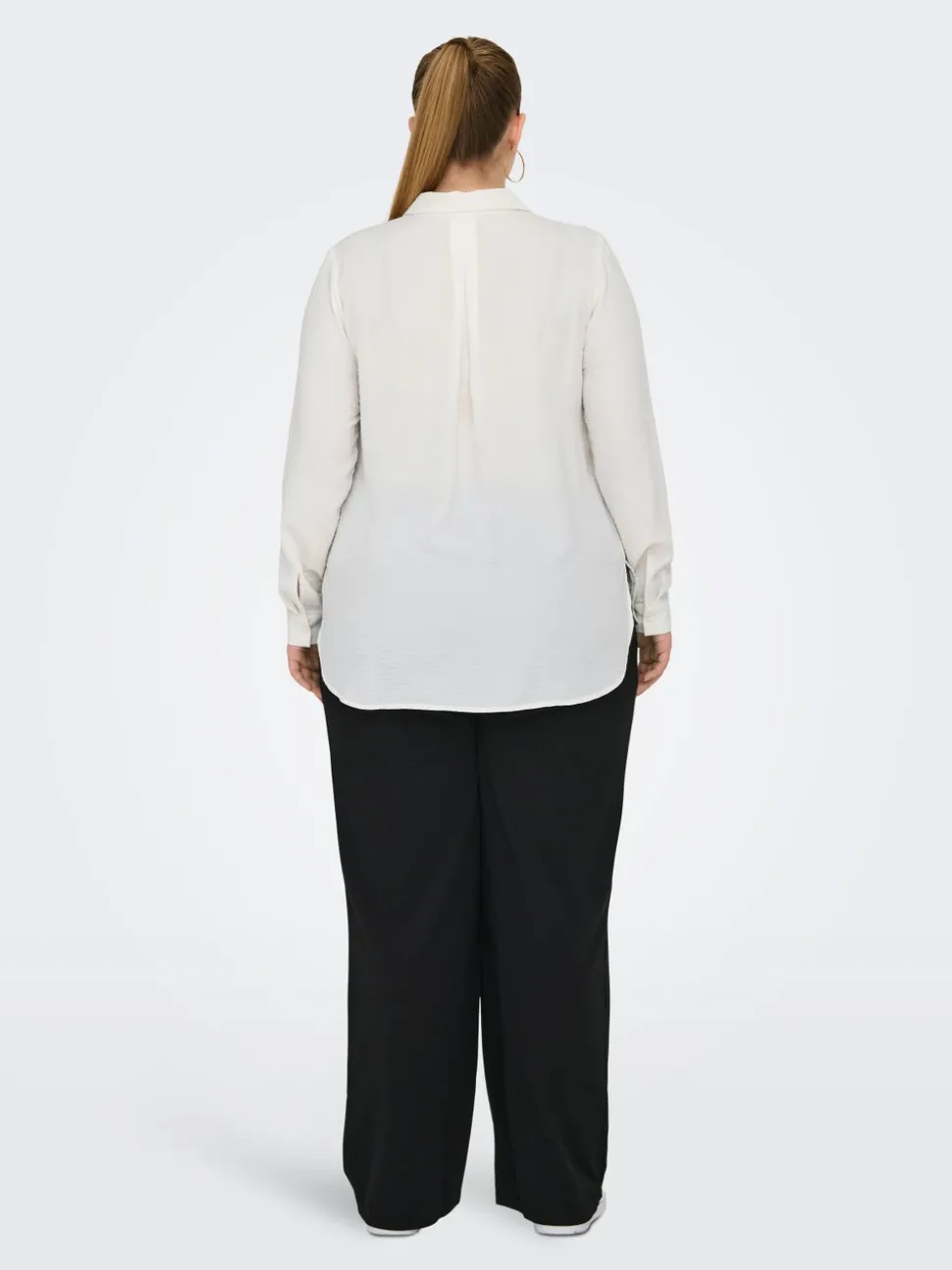 CARJOLEEN Chemise