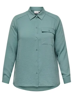 CARJOLEEN Chemise