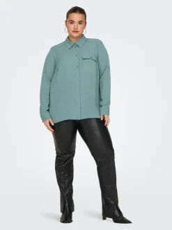 CARJOLEEN Chemise